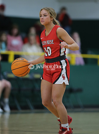 Glen Rose @ Ouachita Sr. Girls 11-21-23_JWM_0385