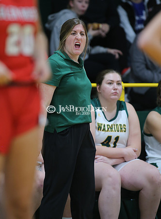 Glen Rose @ Ouachita Sr. Girls 11-21-23_JWM_0393