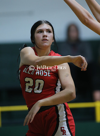 Glen Rose @ Ouachita Sr. Girls 11-21-23_JWM_0389