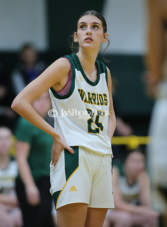 Glen Rose @ Ouachita Sr. Girls 11-21-23_JWM_0395