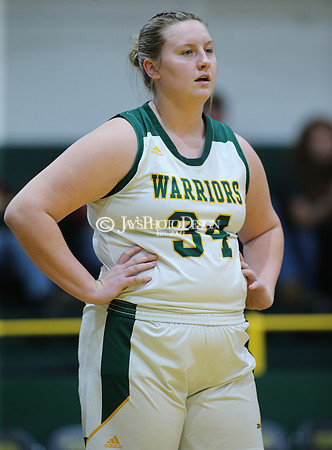 Glen Rose @ Ouachita Sr. Girls 11-21-23_JWM_0396