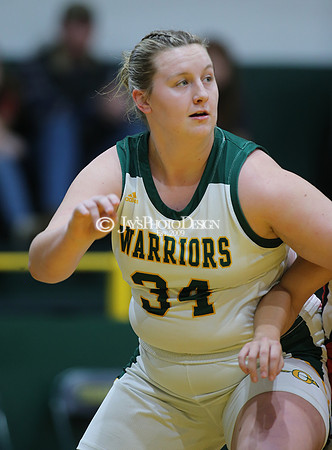 Glen Rose @ Ouachita Sr. Girls 11-21-23_JWM_0398