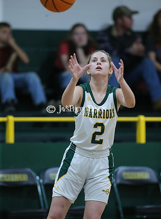 Glen Rose @ Ouachita Sr. Girls 11-21-23_JWM_0402