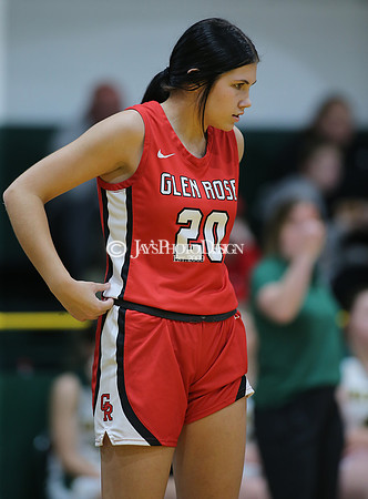 Glen Rose @ Ouachita Sr. Girls 11-21-23_JWM_0391