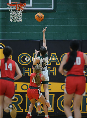 Glen Rose @ Ouachita Sr. Girls 11-21-23_JWM_0420