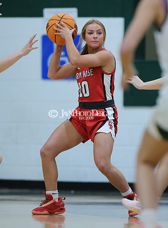 Glen Rose @ Ouachita Sr. Girls 11-21-23_JWM_0425
