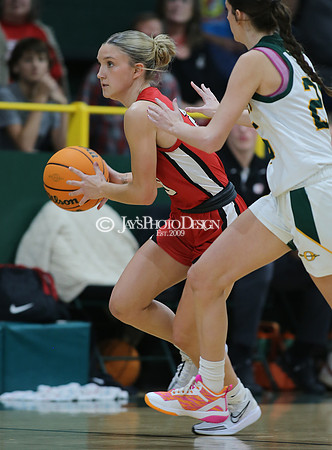 Glen Rose @ Ouachita Sr. Girls 11-21-23_JWM_0428