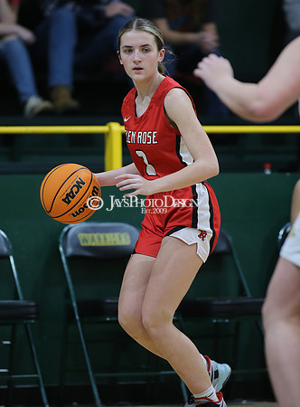 Glen Rose @ Ouachita Sr. Girls 11-21-23_JWM_0432