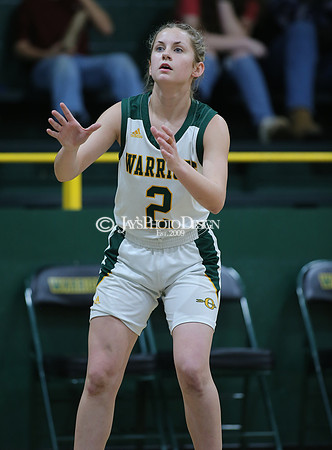 Glen Rose @ Ouachita Sr. Girls 11-21-23_JWM_0401