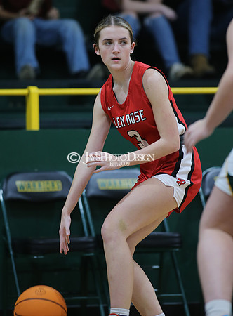 Glen Rose @ Ouachita Sr. Girls 11-21-23_JWM_0434