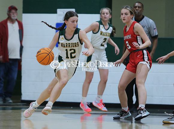 Glen Rose @ Ouachita Sr. Girls 11-21-23_JWM_0444