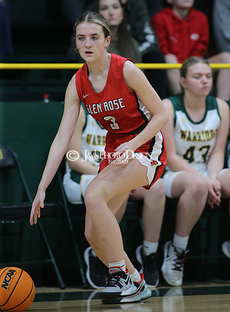 Glen Rose @ Ouachita Sr. Girls 11-21-23_JWM_0430