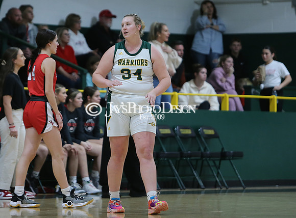 Glen Rose @ Ouachita Sr. Girls 11-21-23_JWM_0447