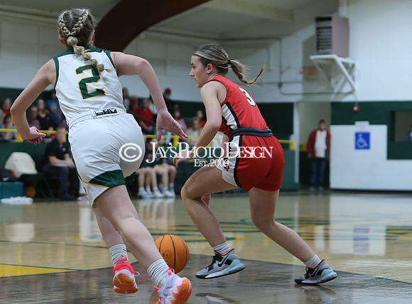 Glen Rose @ Ouachita Sr. Girls 11-21-23_JWM_0454