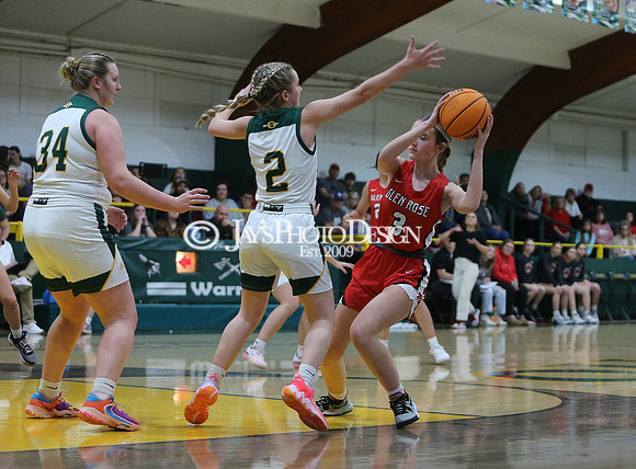 Glen Rose @ Ouachita Sr. Girls 11-21-23_JWM_0455