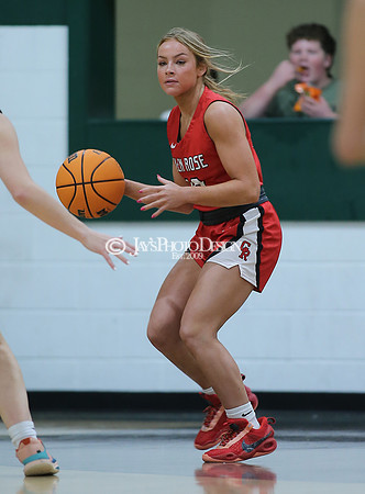 Glen Rose @ Ouachita Sr. Girls 11-21-23_JWM_0424