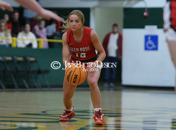 Glen Rose @ Ouachita Sr. Girls 11-21-23_JWM_0461