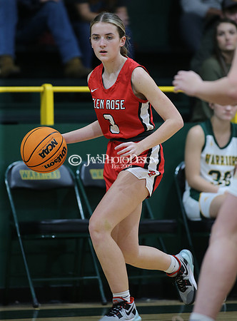 Glen Rose @ Ouachita Sr. Girls 11-21-23_JWM_0431