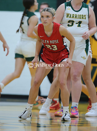 Glen Rose @ Ouachita Sr. Girls 11-21-23_JWM_0404