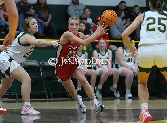 Glen Rose @ Ouachita Sr. Girls 11-21-23_JWM_0482