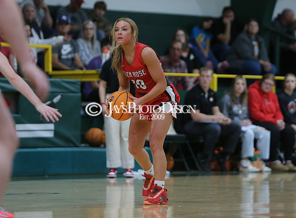 Glen Rose @ Ouachita Sr. Girls 11-21-23_JWM_0479