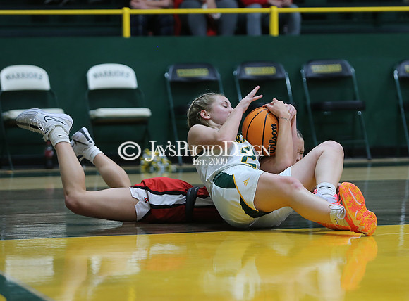 Glen Rose @ Ouachita Sr. Girls 11-21-23_JWM_0486