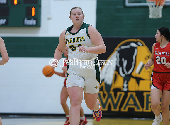Glen Rose @ Ouachita Sr. Girls 11-21-23_JWM_0496