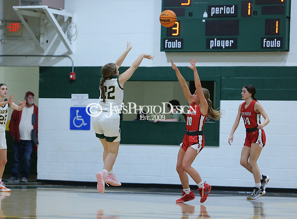 Glen Rose @ Ouachita Sr. Girls 11-21-23_JWM_0492