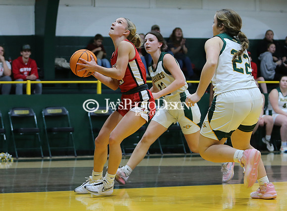 Glen Rose @ Ouachita Sr. Girls 11-21-23_JWM_0510
