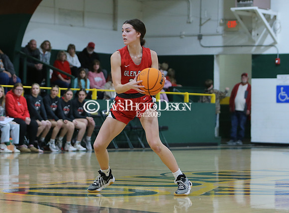 Glen Rose @ Ouachita Sr. Girls 11-21-23_JWM_0519