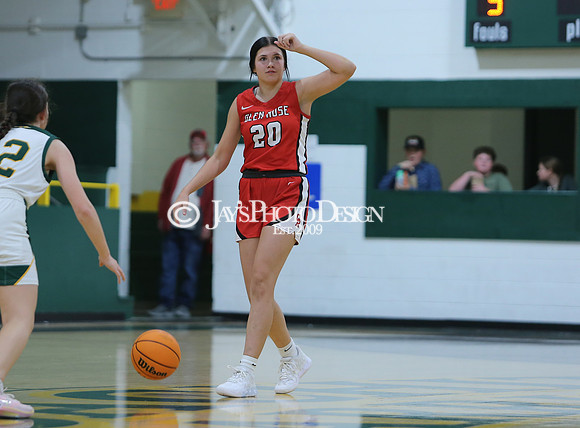 Glen Rose @ Ouachita Sr. Girls 11-21-23_JWM_0516