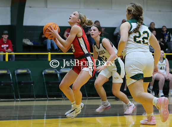 Glen Rose @ Ouachita Sr. Girls 11-21-23_JWM_0509