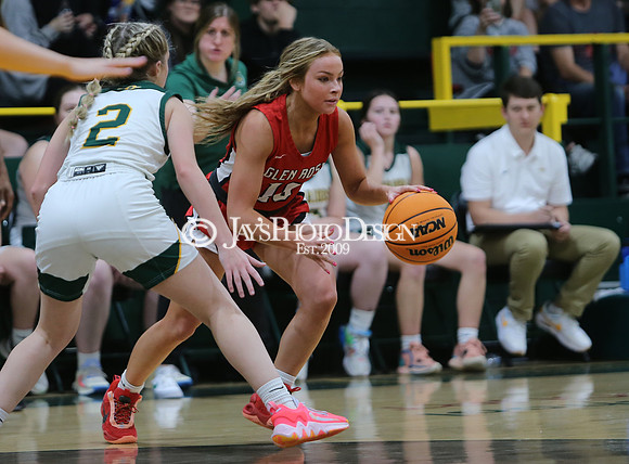 Glen Rose @ Ouachita Sr. Girls 11-21-23_JWM_0500