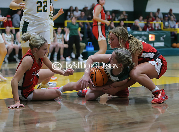 Glen Rose @ Ouachita Sr. Girls 11-21-23_JWM_0531
