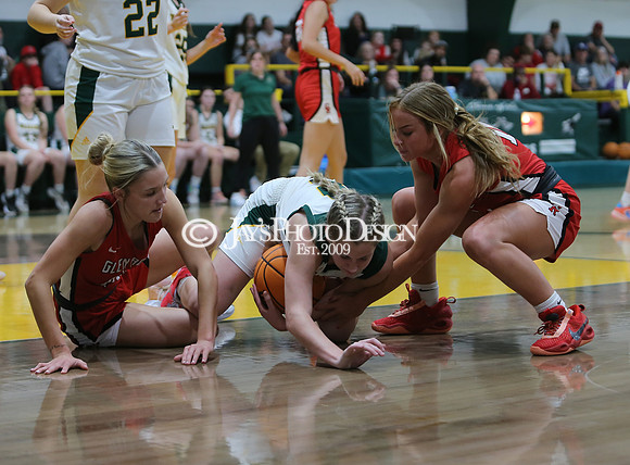 Glen Rose @ Ouachita Sr. Girls 11-21-23_JWM_0529