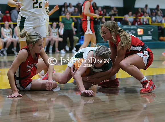 Glen Rose @ Ouachita Sr. Girls 11-21-23_JWM_0530