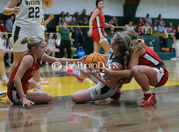 Glen Rose @ Ouachita Sr. Girls 11-21-23_JWM_0533