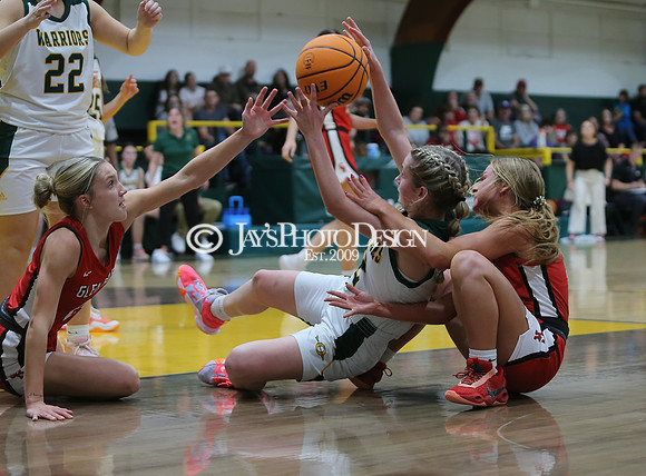 Glen Rose @ Ouachita Sr. Girls 11-21-23_JWM_0535