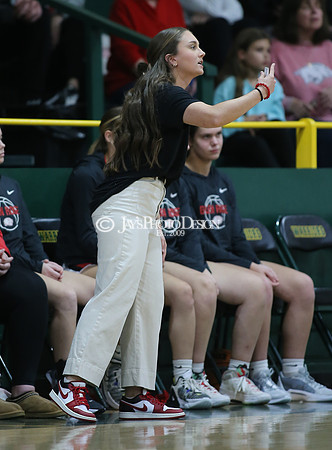 Glen Rose @ Ouachita Sr. Girls 11-21-23_JWM_0544