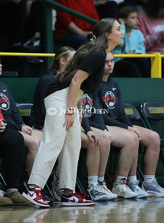 Glen Rose @ Ouachita Sr. Girls 11-21-23_JWM_0543