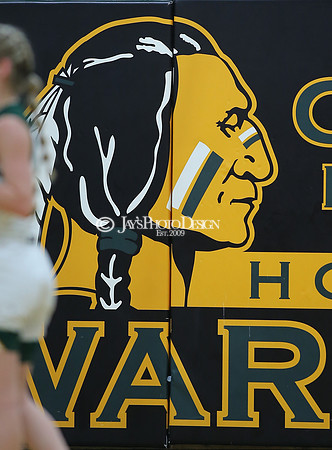 Glen Rose @ Ouachita Sr. Girls 11-21-23_JWM_0547