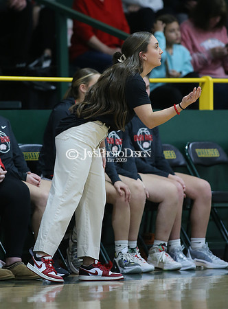Glen Rose @ Ouachita Sr. Girls 11-21-23_JWM_0542