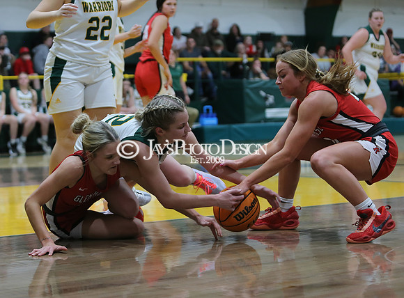 Glen Rose @ Ouachita Sr. Girls 11-21-23_JWM_0527