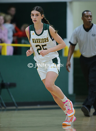 Glen Rose @ Ouachita Sr. Girls 11-21-23_JWM_0552
