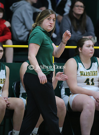 Glen Rose @ Ouachita Sr. Girls 11-21-23_JWM_0568