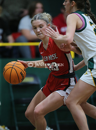 Glen Rose @ Ouachita Sr. Girls 11-21-23_JWM_0562