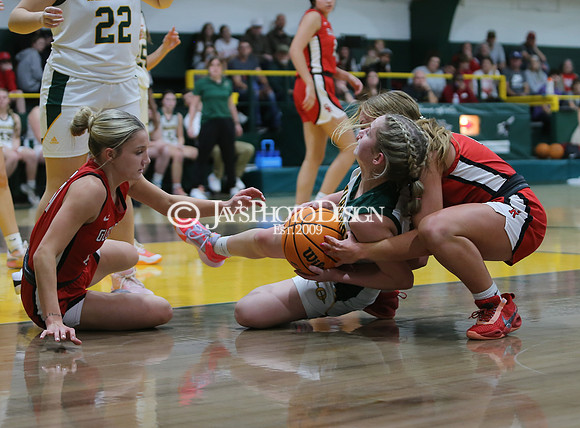 Glen Rose @ Ouachita Sr. Girls 11-21-23_JWM_0532