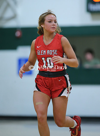 Glen Rose @ Ouachita Sr. Girls 11-21-23_JWM_0555