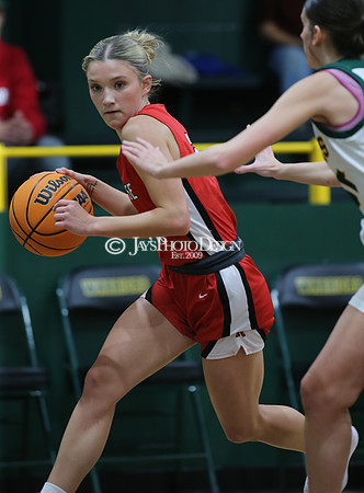 Glen Rose @ Ouachita Sr. Girls 11-21-23_JWM_0561