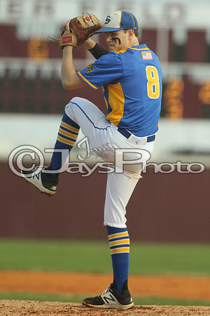 Sheridan vs. LR Central (Benton Invitational) 2-27-17_JWM00246